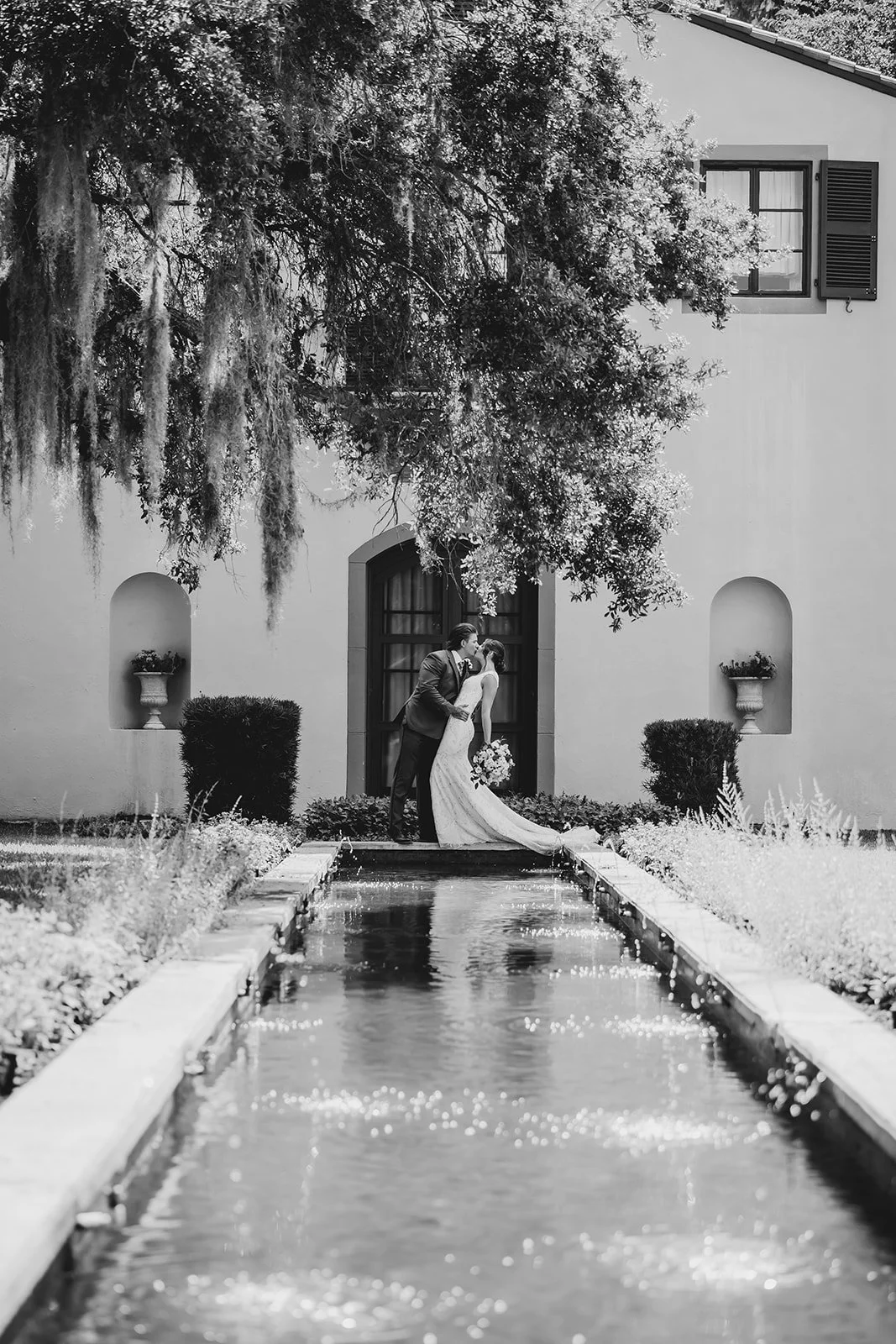 Wedding Portrait-138.jpg
