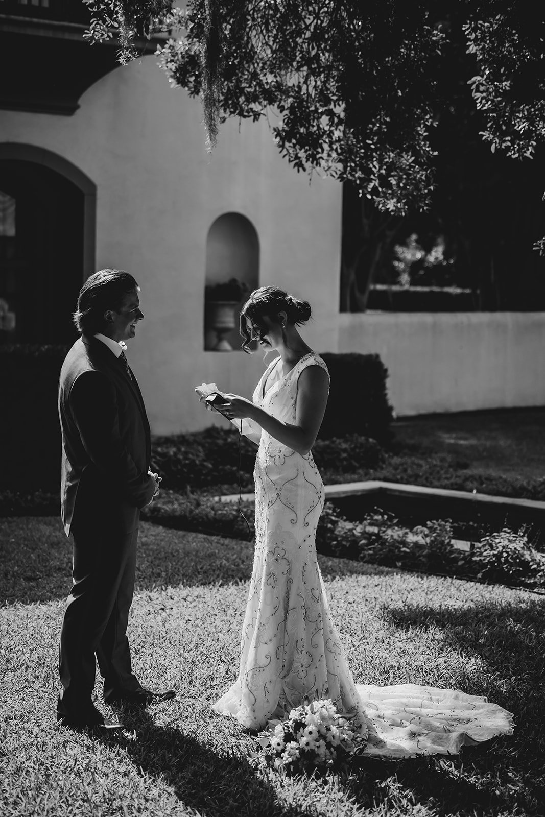 Wedding Portrait-107.jpg