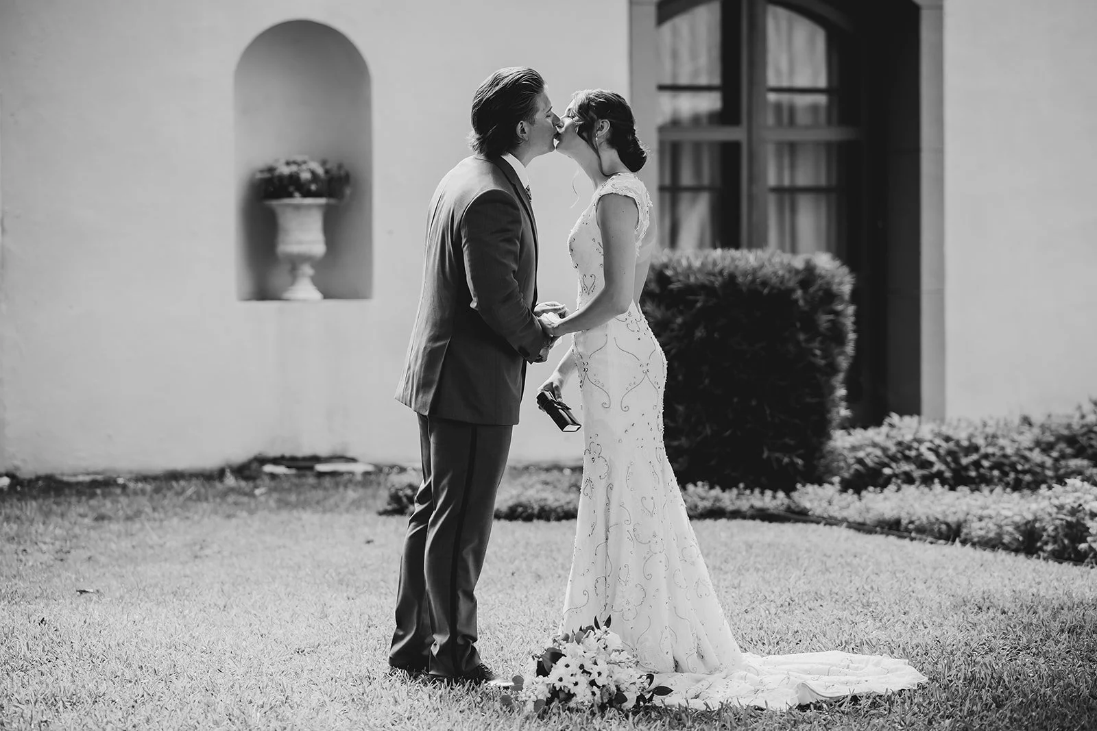 Wedding Portrait-132.jpg