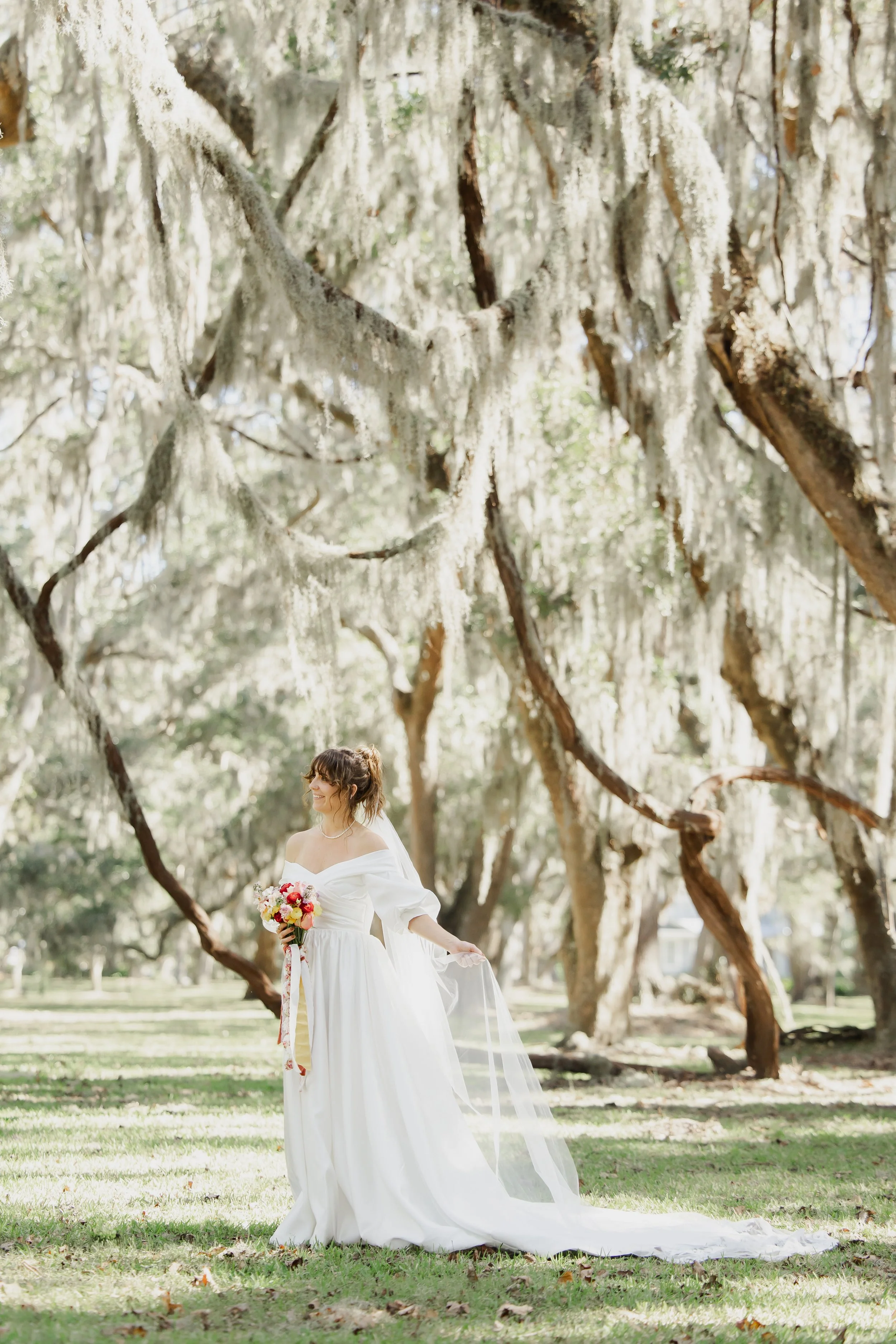 WEDDING-575.jpg