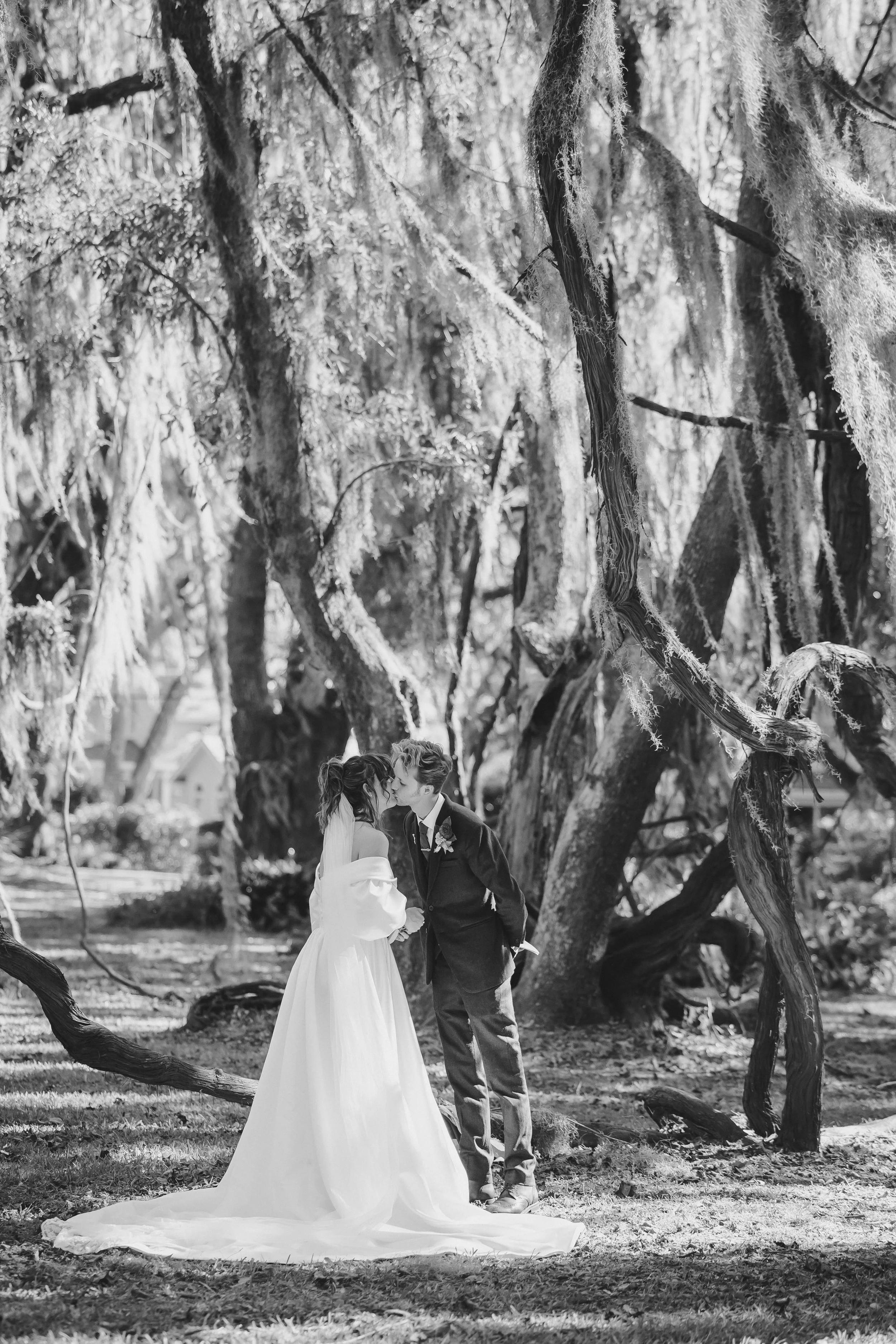 WEDDING-592.jpg