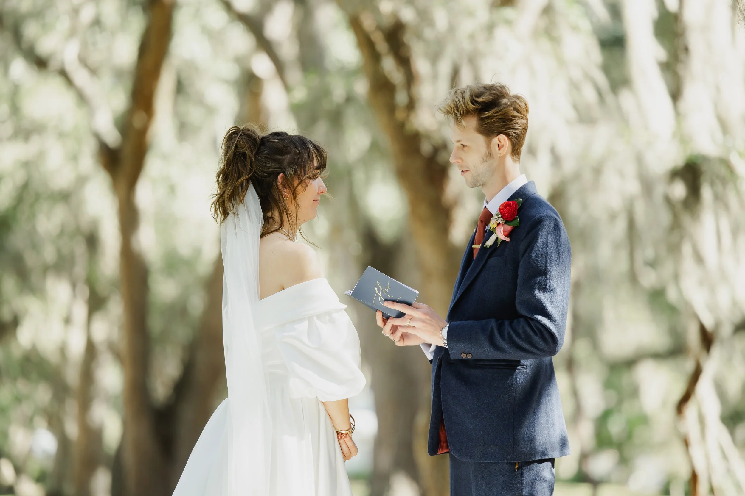 WEDDING-597.jpg