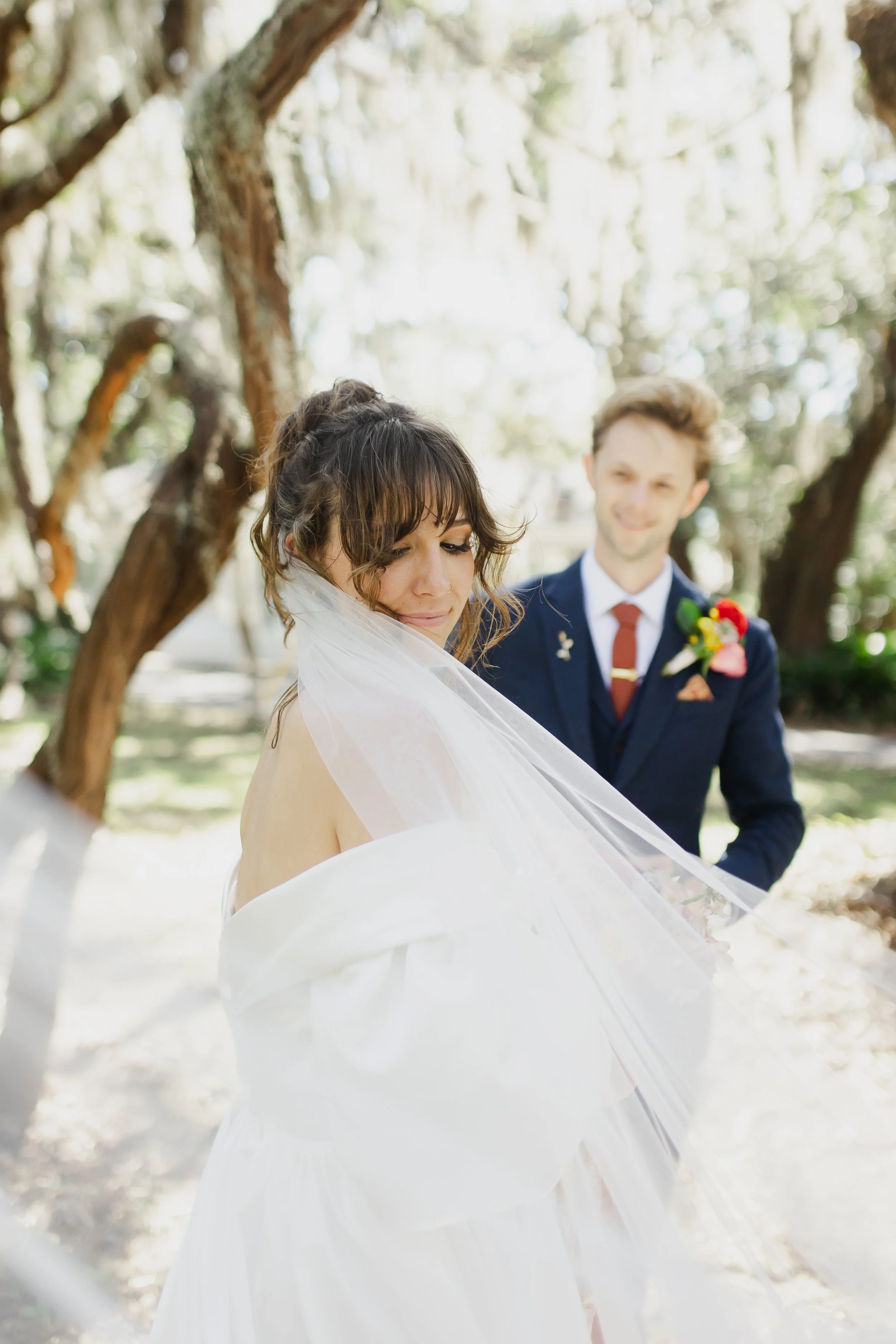 WEDDING-605.jpg