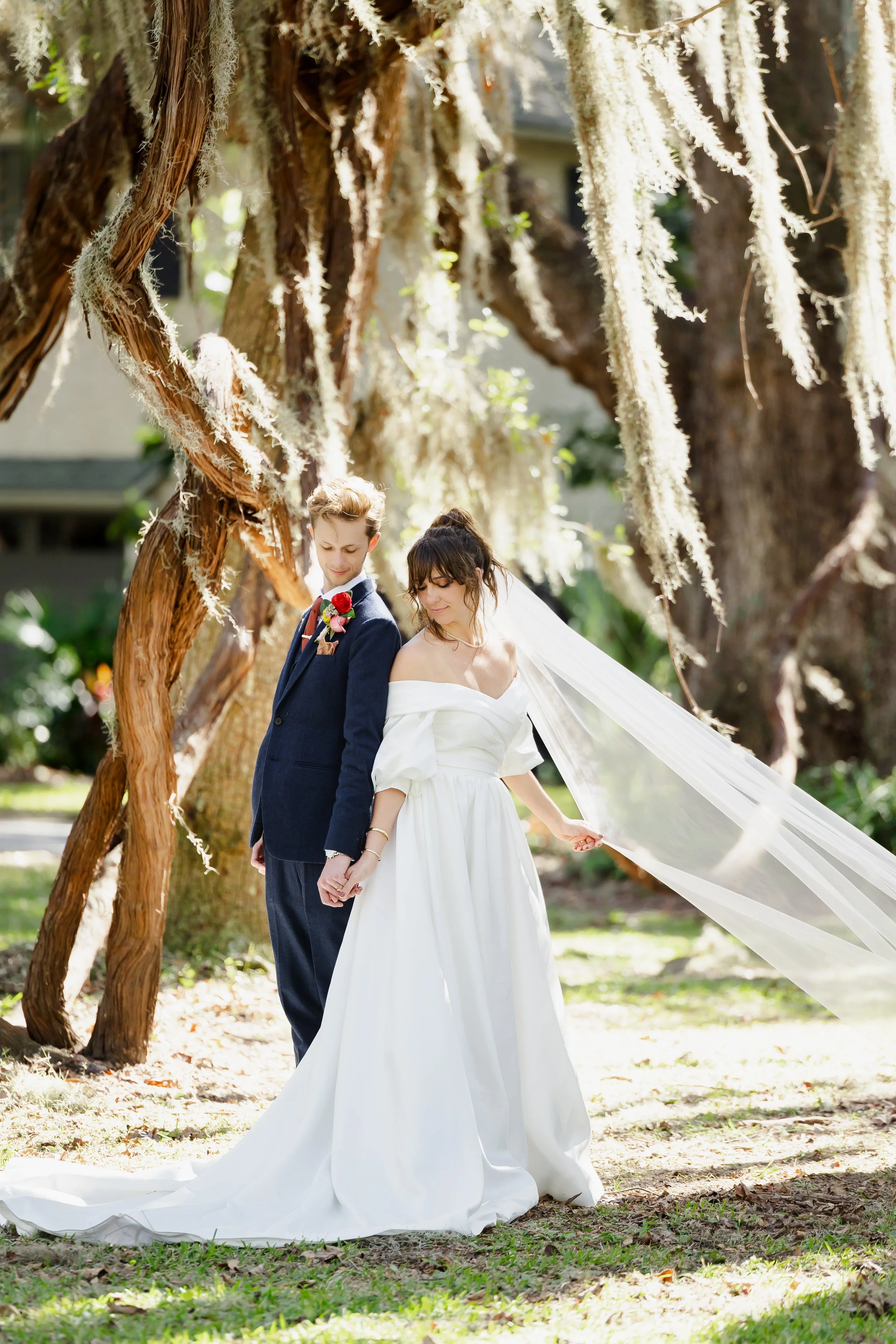 WEDDING-623.jpg