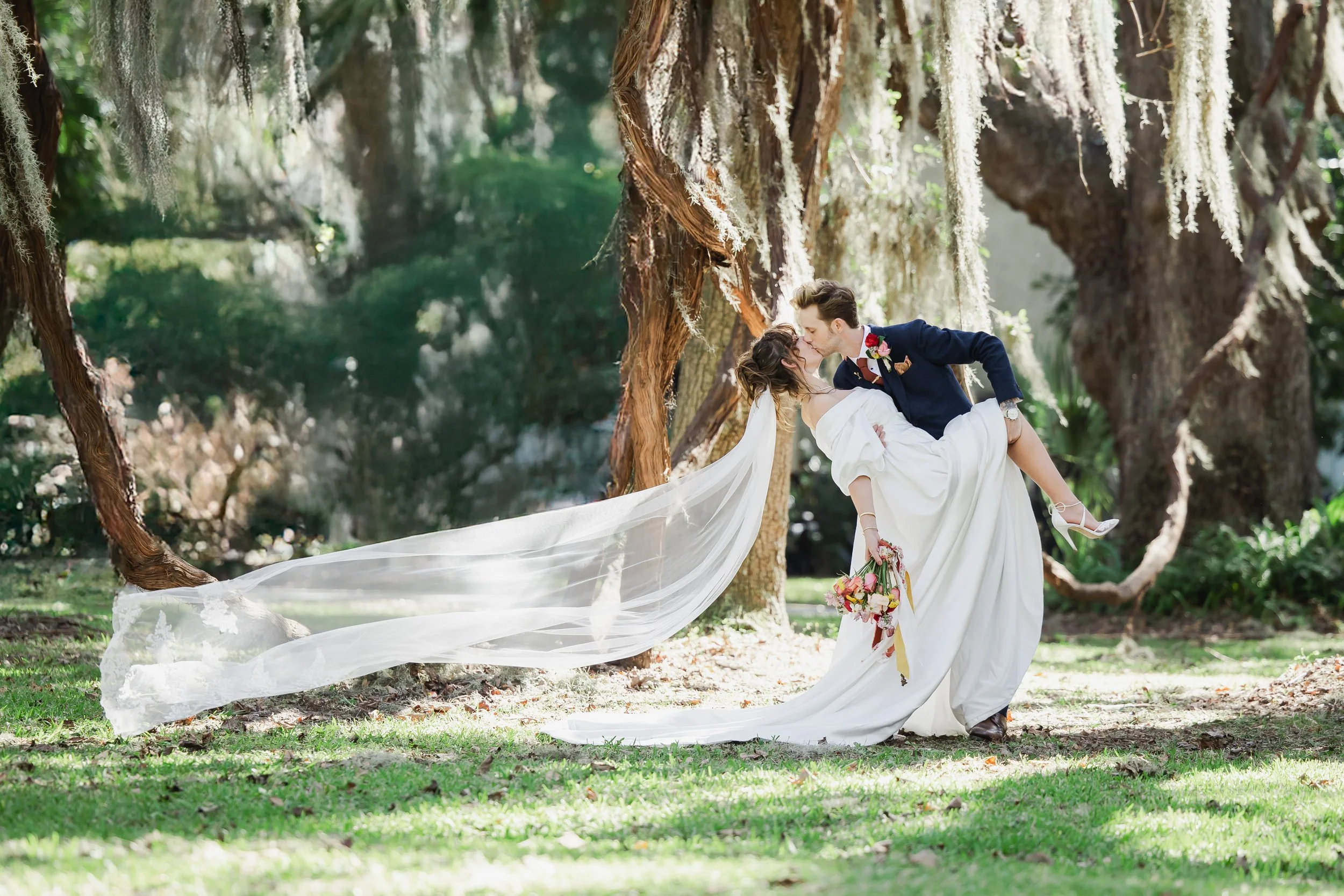 WEDDING-626.jpg