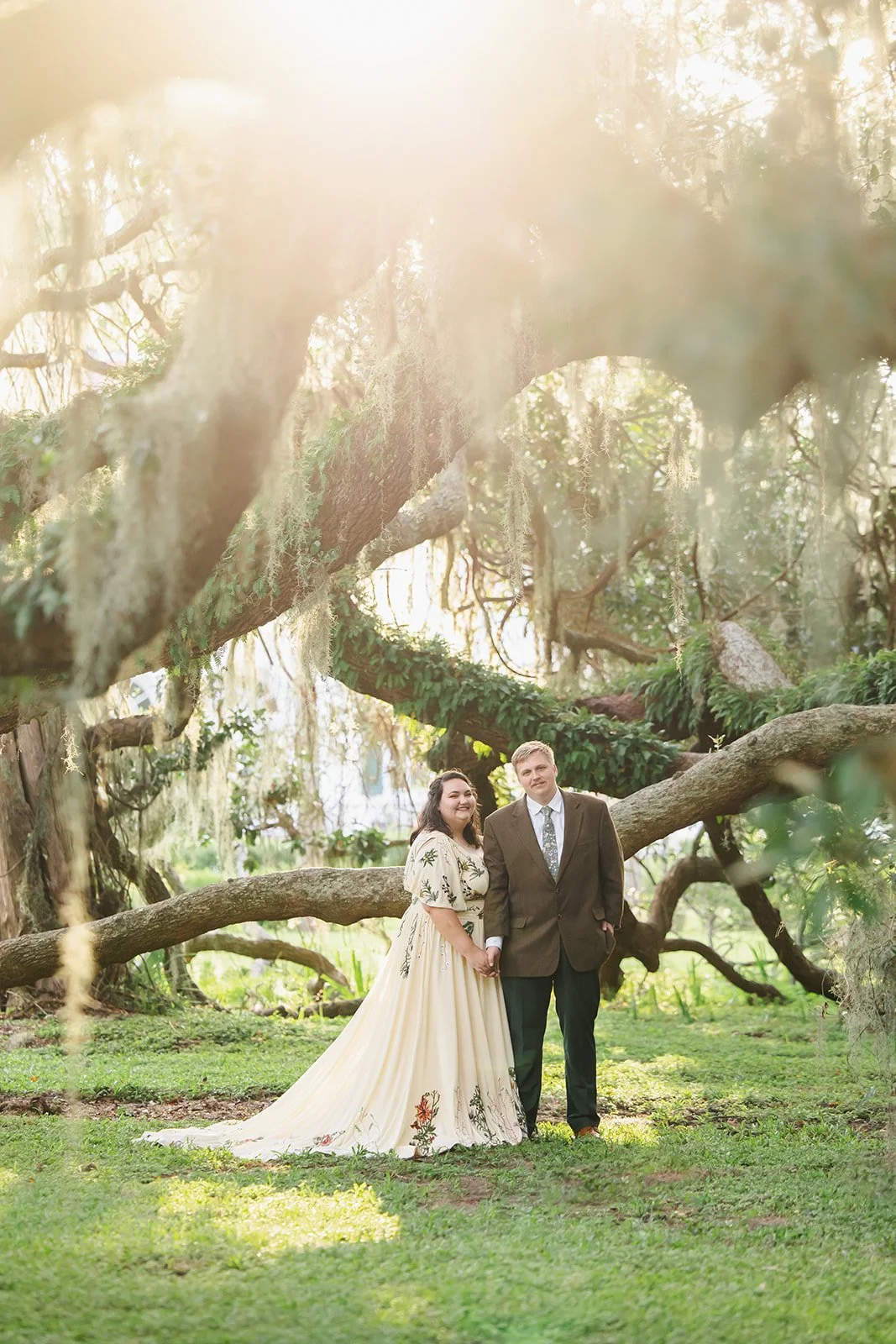 CEREMONY-203_websize (1).jpg