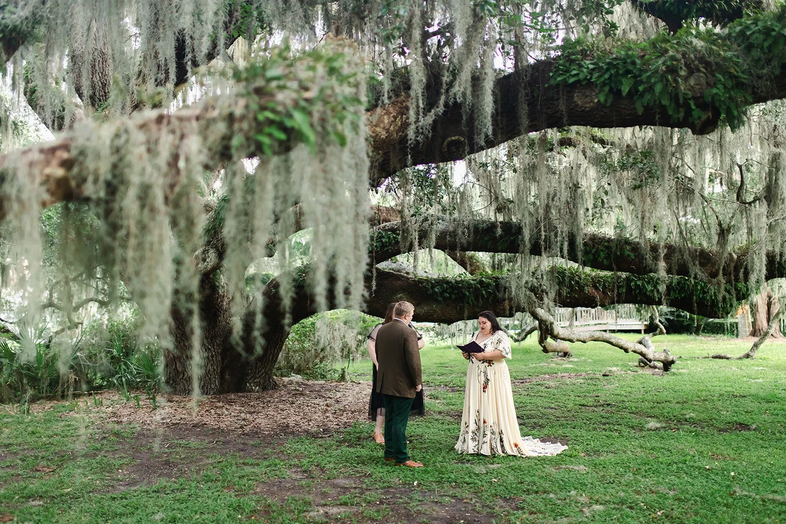 CEREMONY-35_websize.jpg