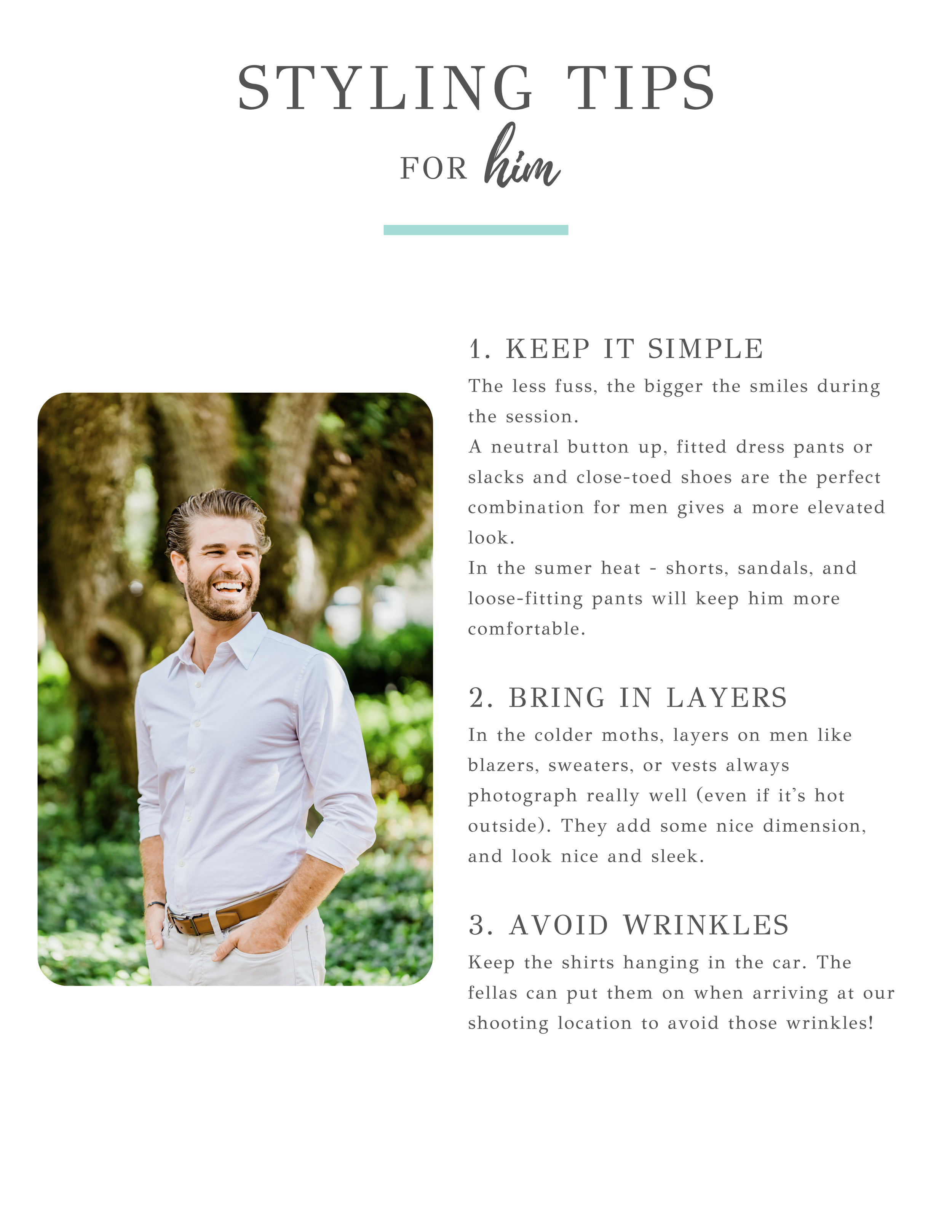 Copy of CLIENT EXPERIENCE GUIDE (2).png