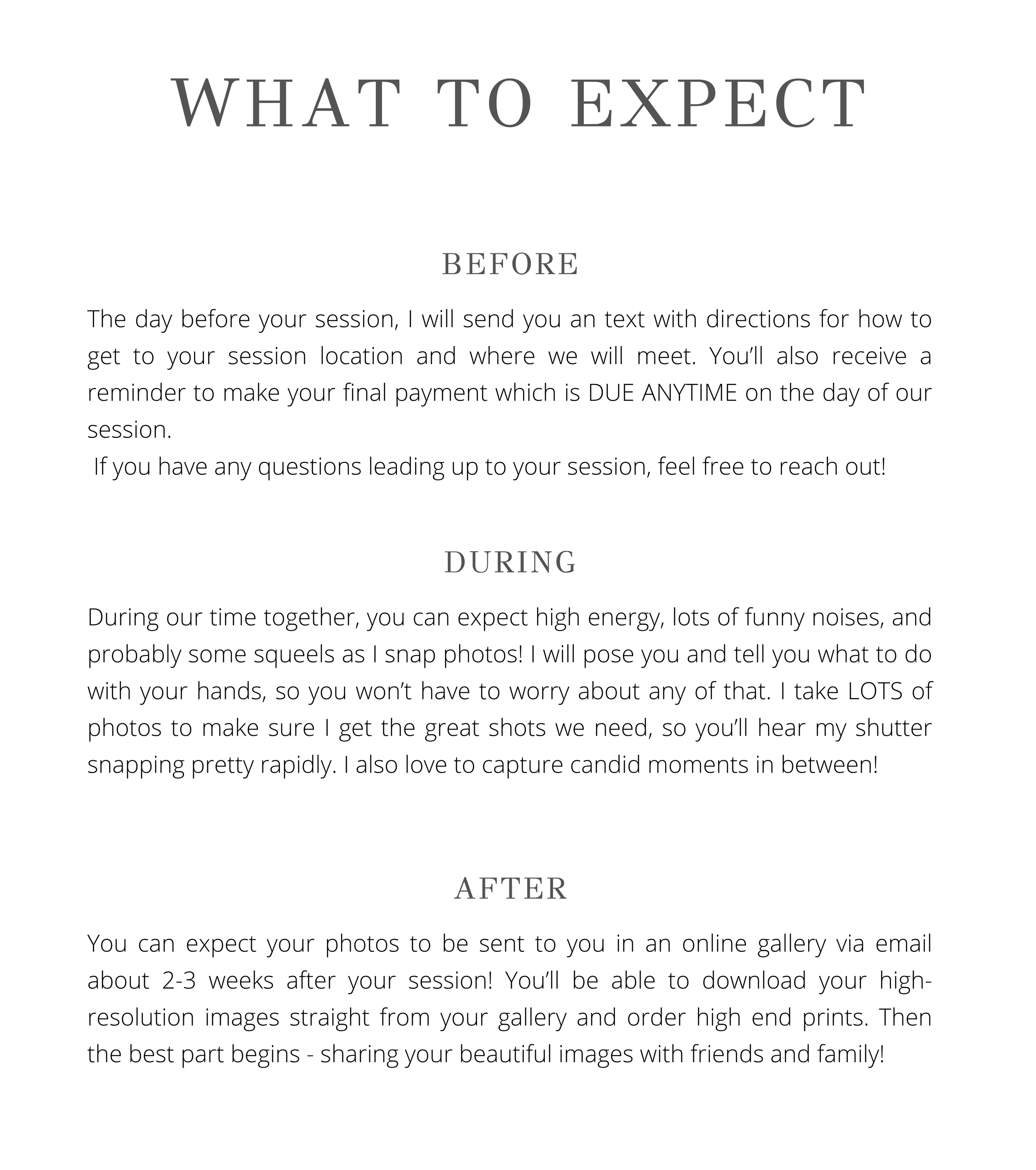 Copy+of+CLIENT+EXPERIENCE+GUIDE+%285%29.png