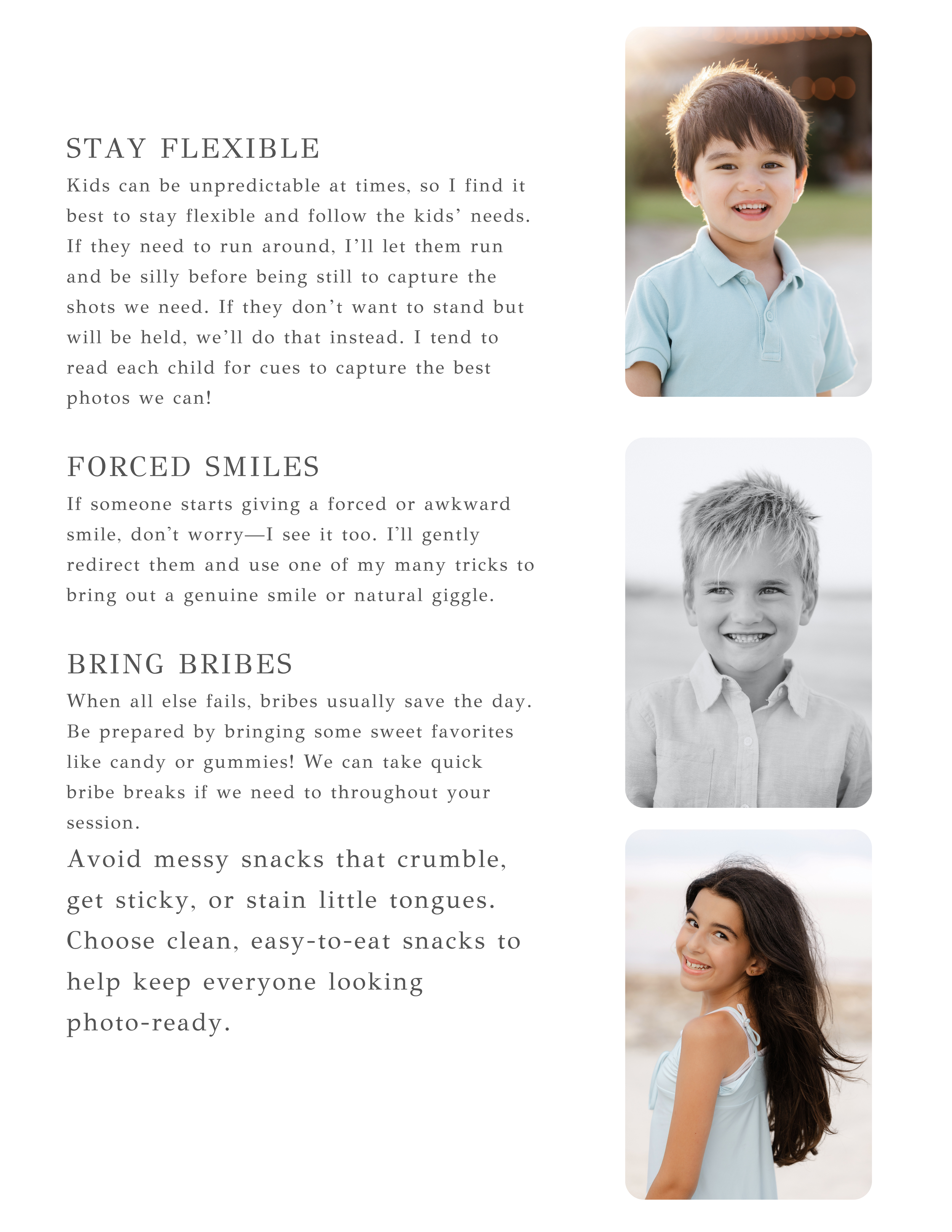 Copy of CLIENT EXPERIENCE GUIDE (7).png