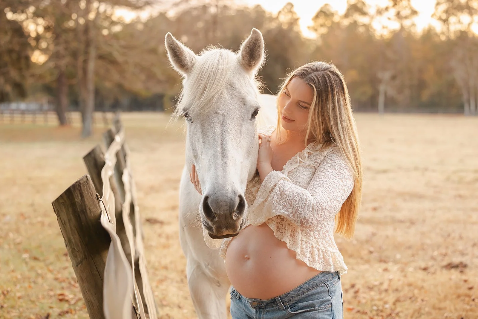 MATERNITY-84.jpg