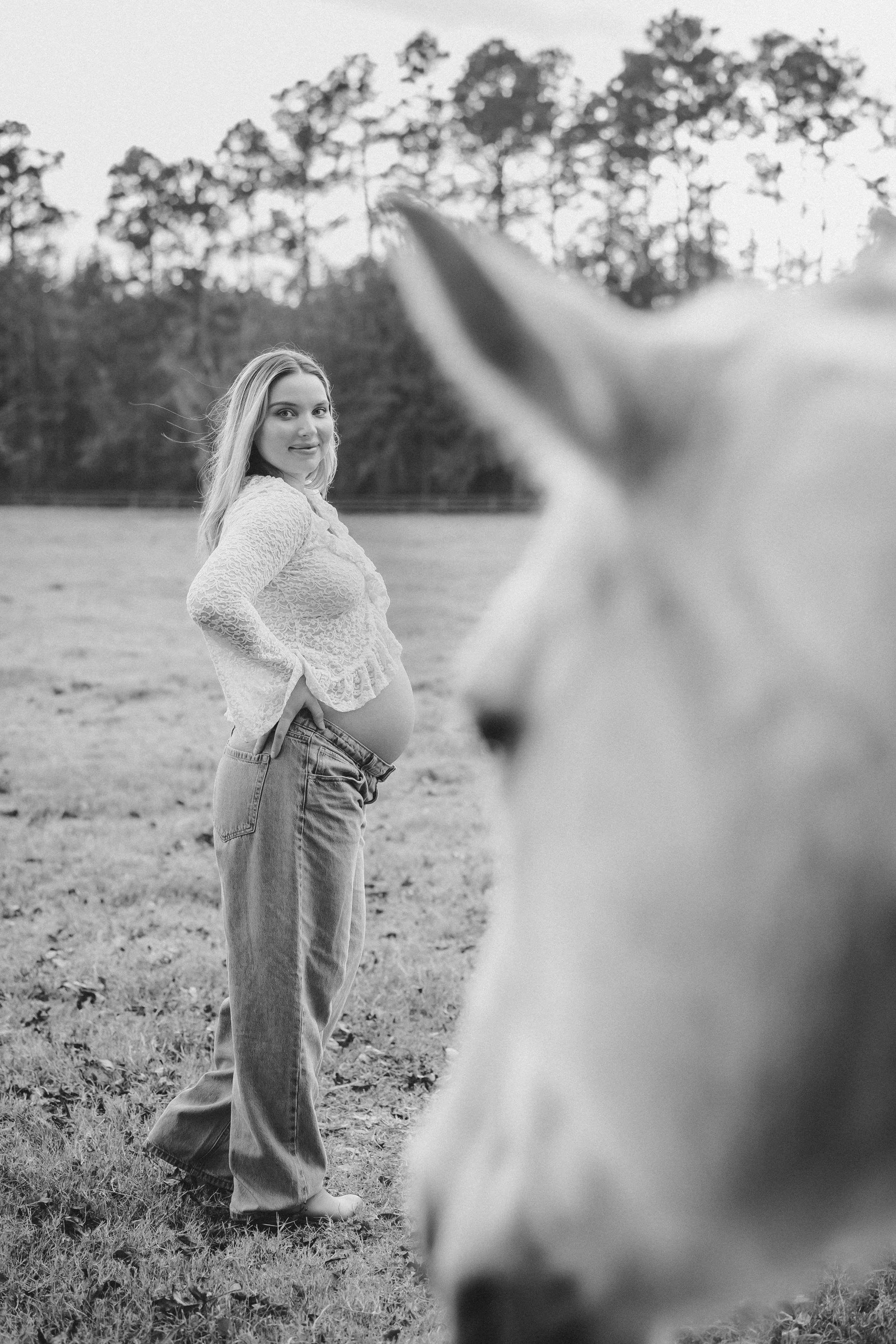 MATERNITY-86.jpg
