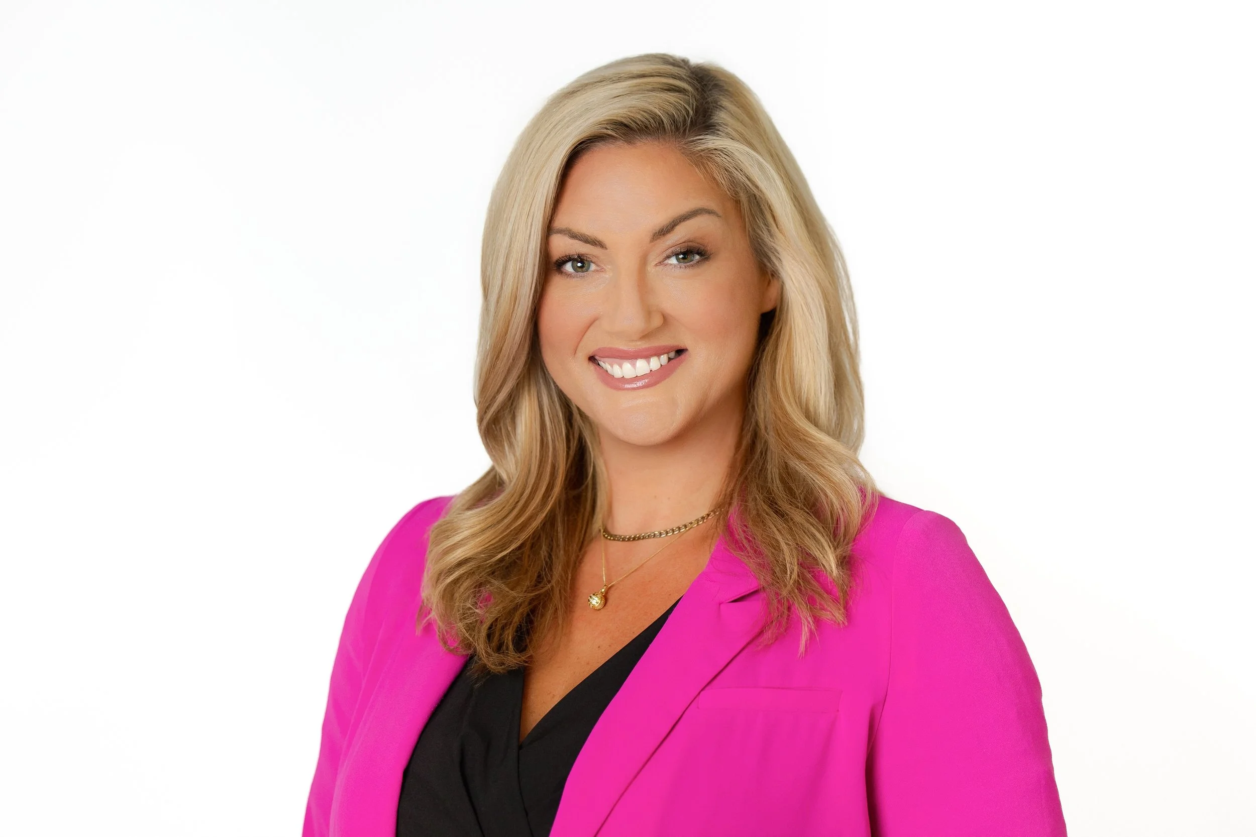 ERIN-1.jpg