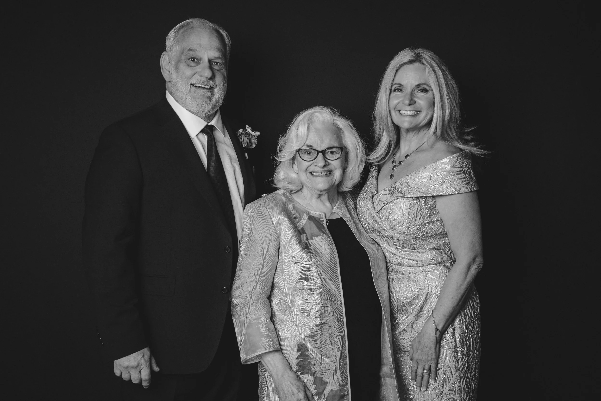 DYER WEDDING PORTRAIT-18.jpg