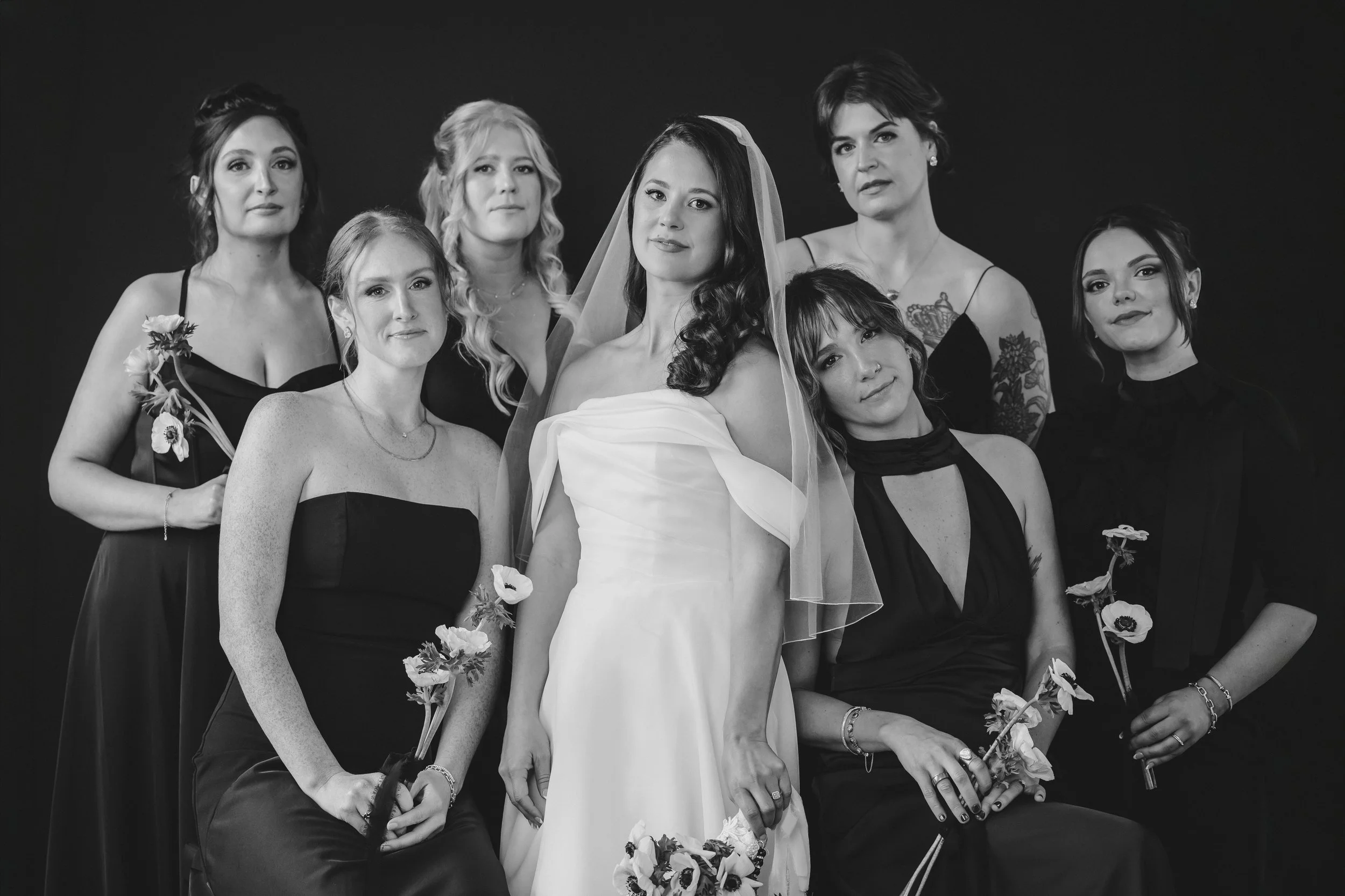 DYER WEDDING PORTRAIT-3.jpg