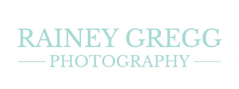 Rainey Gregg Photography 