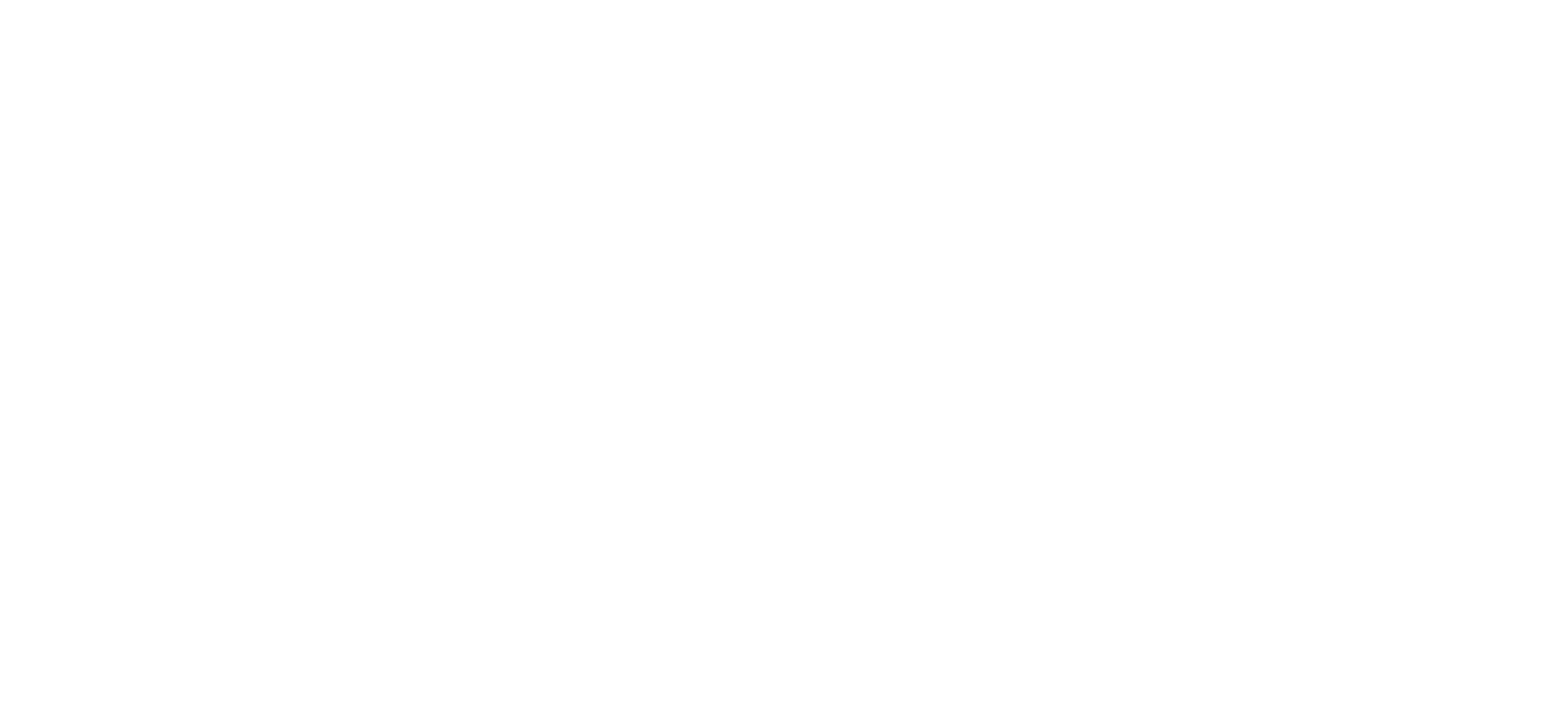 Bespoke Hair Artisans, an Edina, Minneapolis, MN Salon, Spa