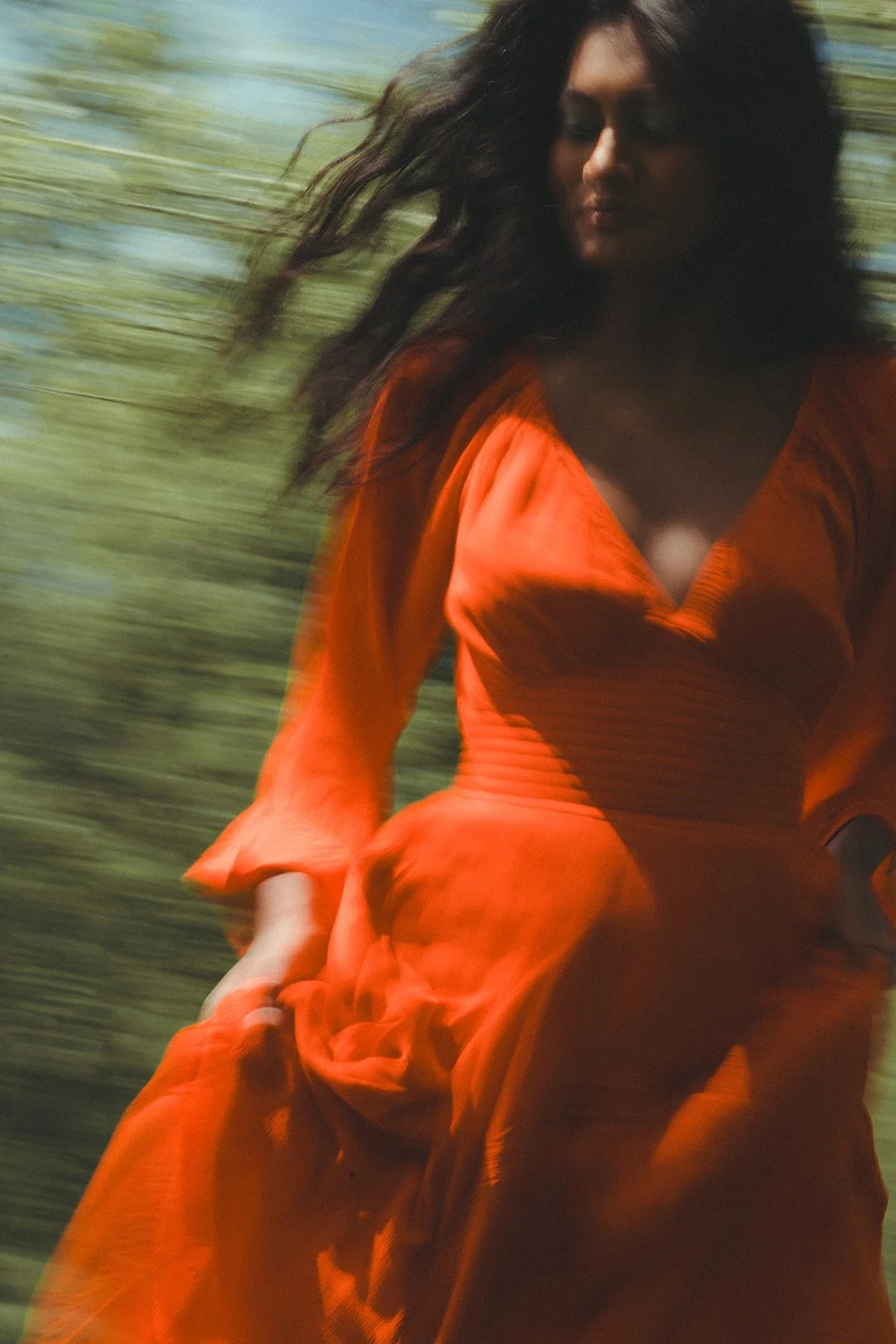 Red Dress_1682_websize.jpg