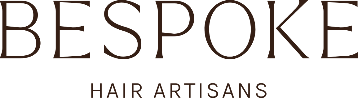 Bespoke Hair Artisans, an Edina, Minneapolis, MN Salon, Spa