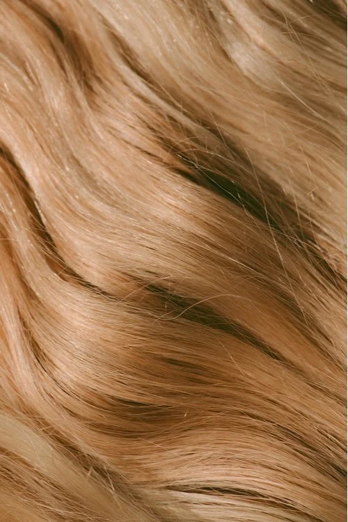 Bespoke-Hair-Artisans-Artists-Lucy.jpg