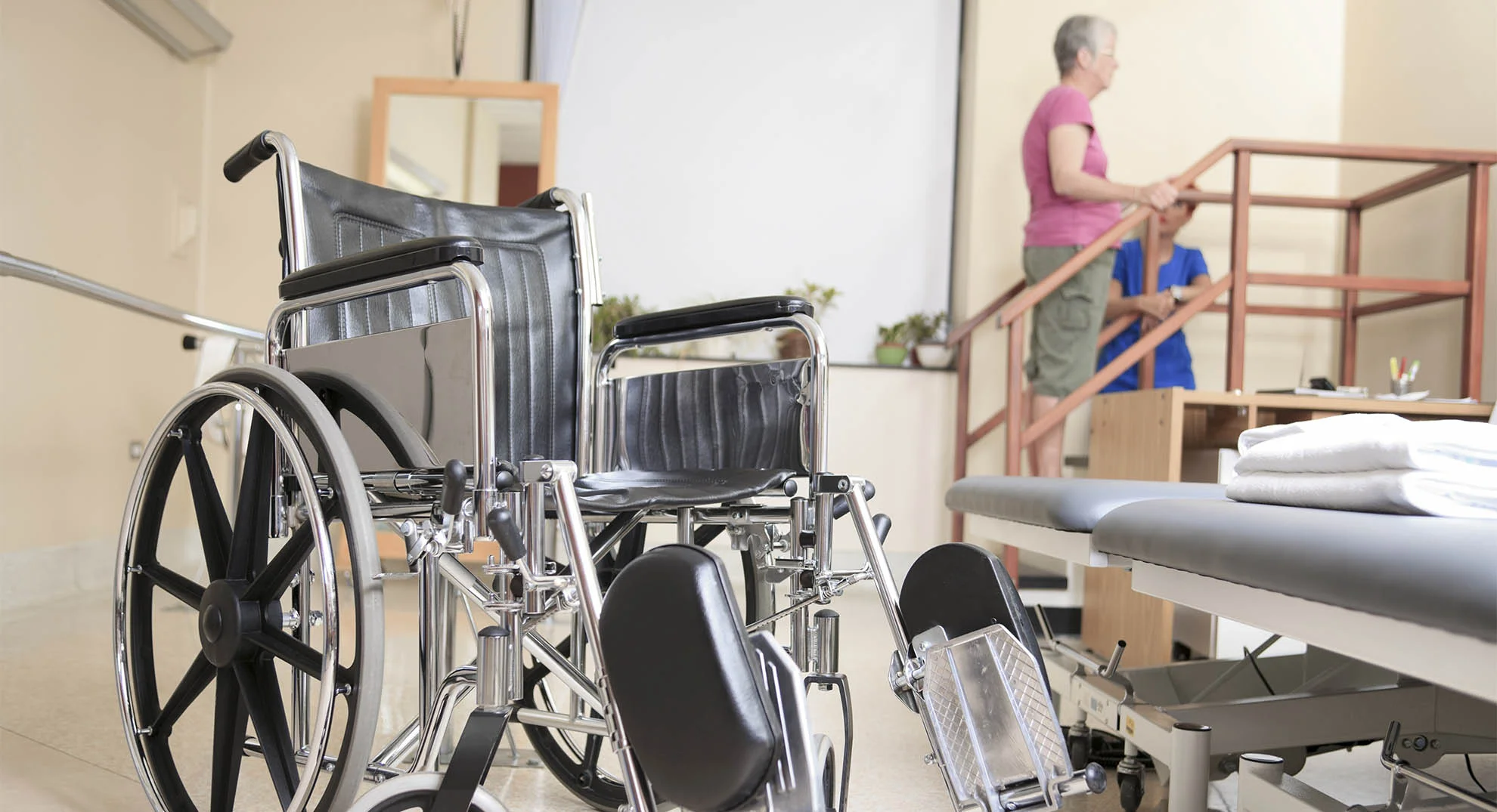 Abletech Services Ltd Specialists in medical equipment maintenance and repairs. Contact Us