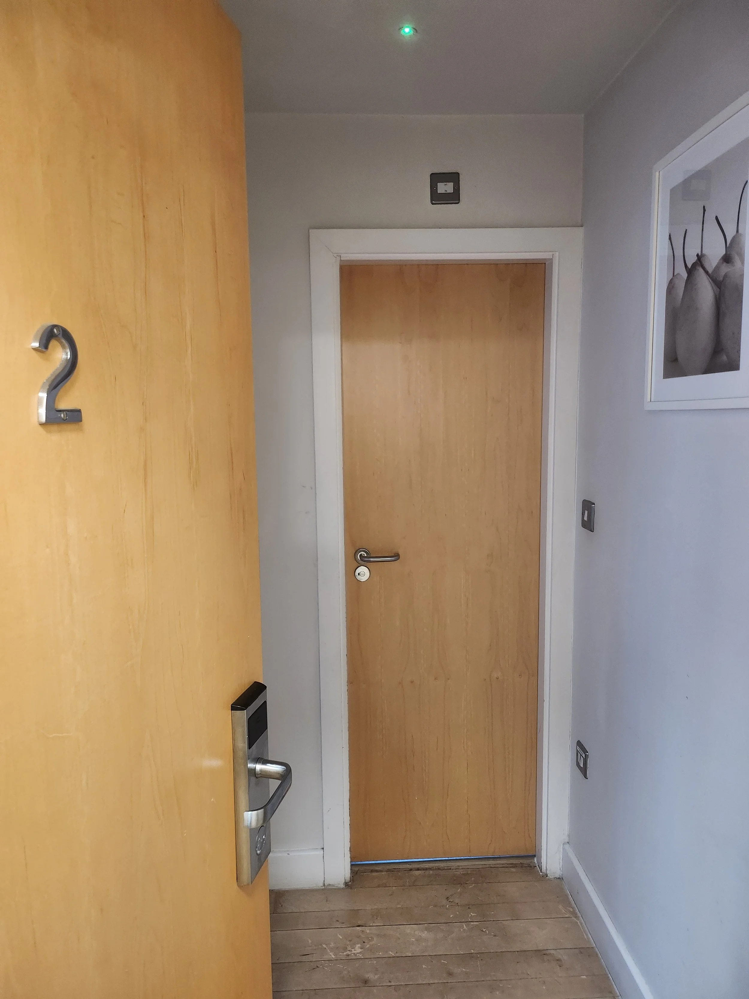 Room 2 Front Door.jpg