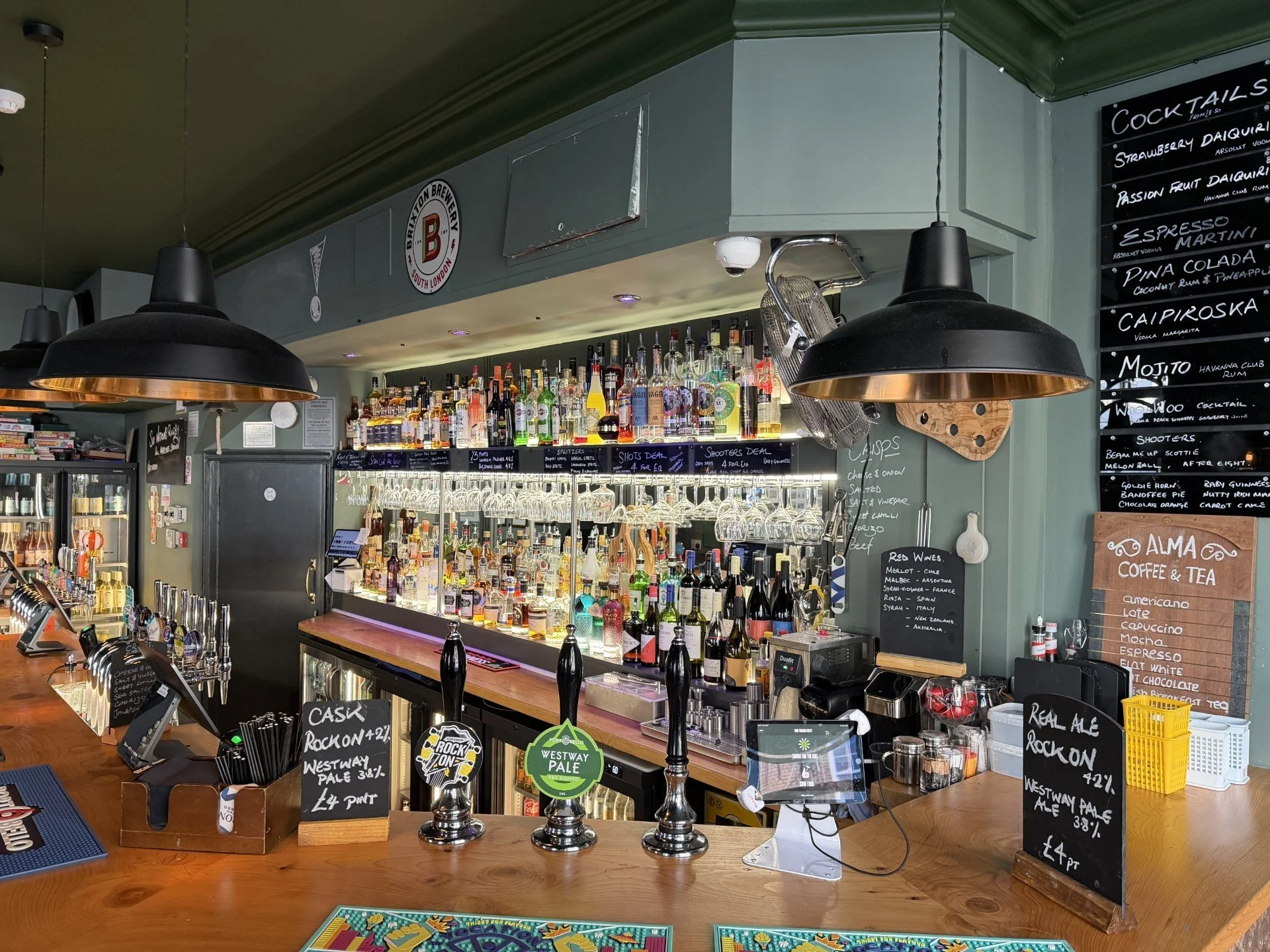 Bar Alma 2_2026.jpeg