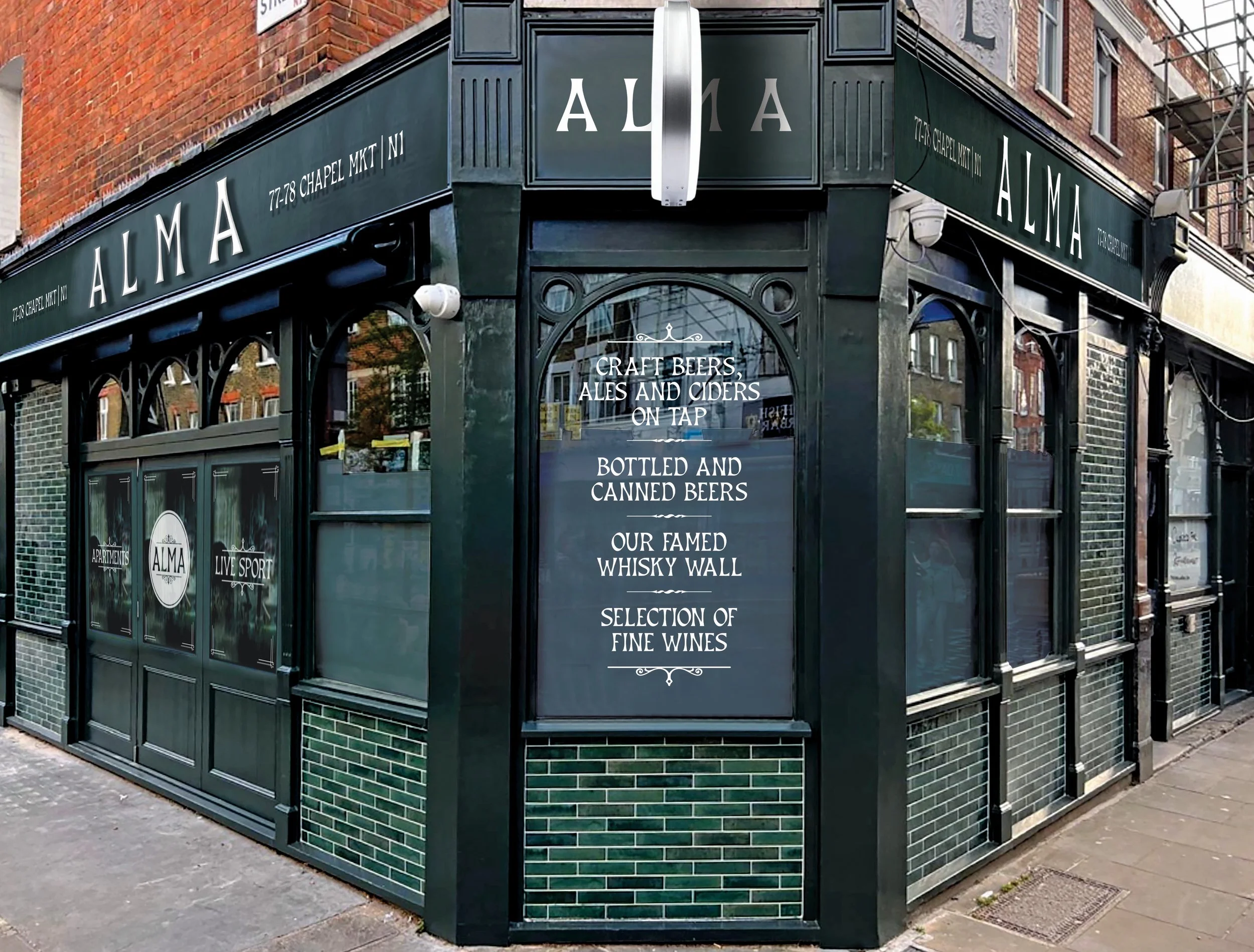 Alma Front image 2 sides.jpg