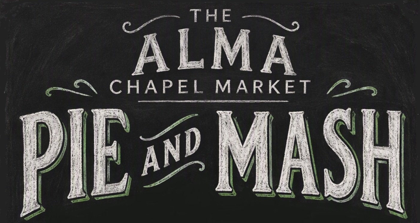 The Alma Pie and Mash Header jpeg no border.jpg