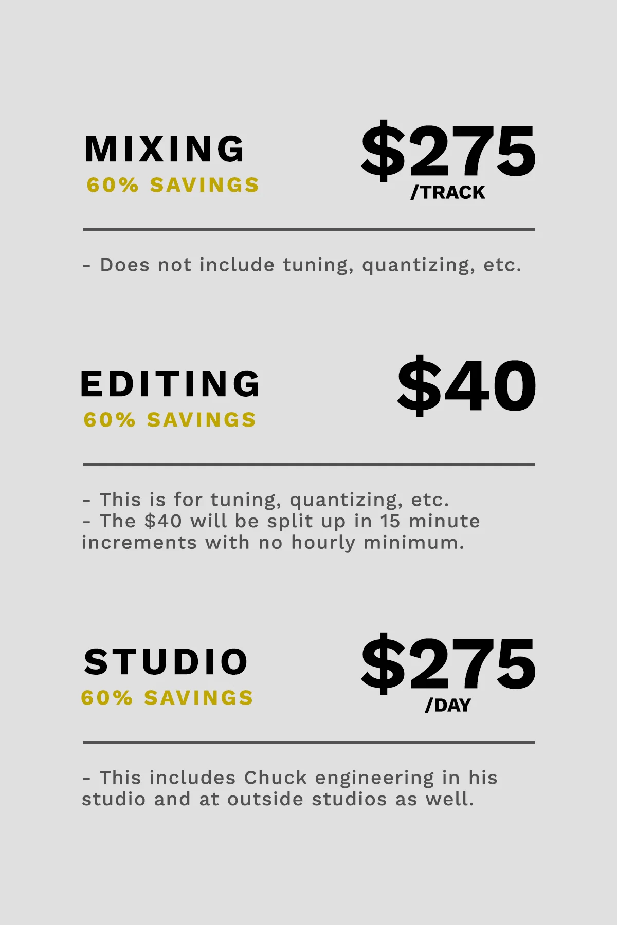 Chuck-Pricing.jpg