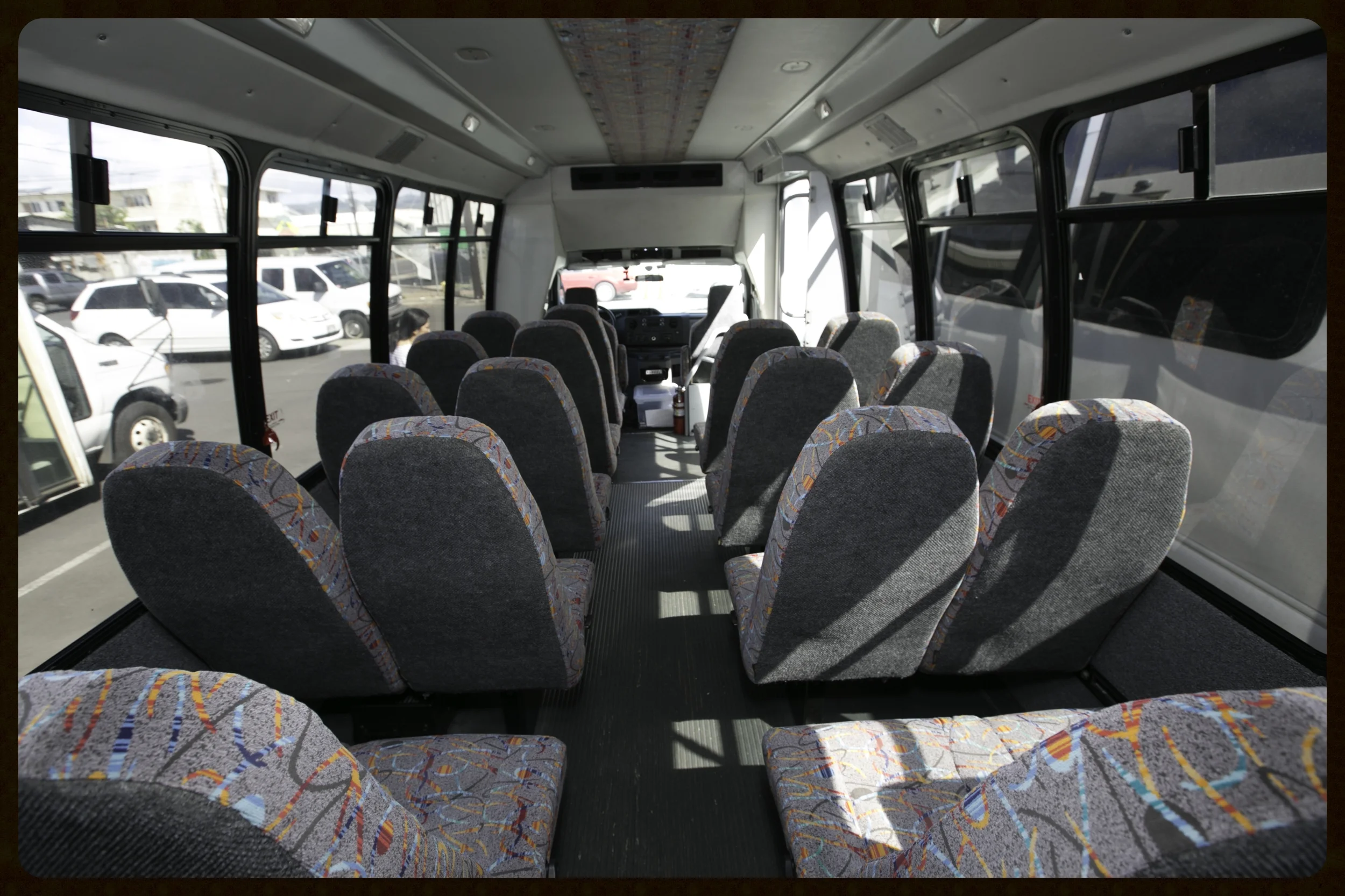 MB2A0008.jpg