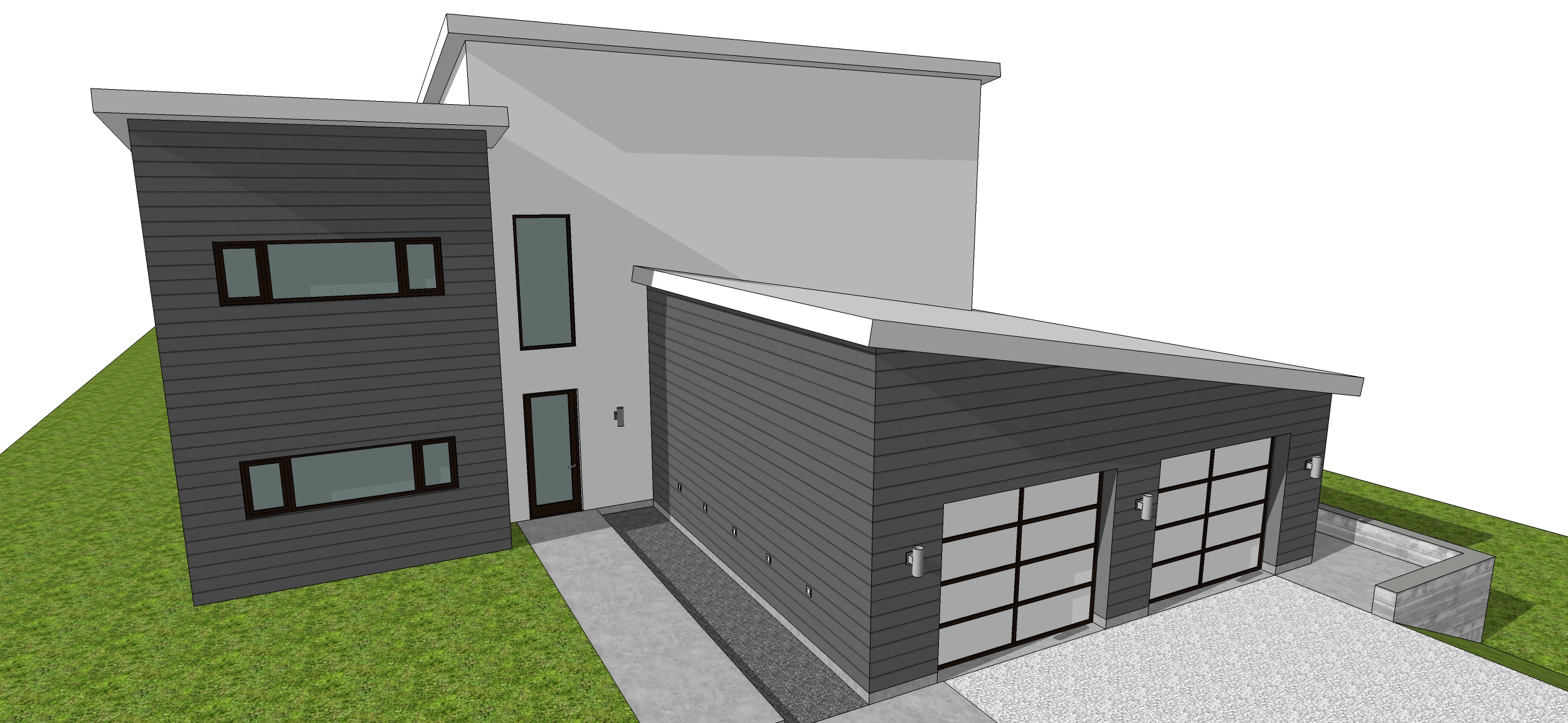 House 2 - Northeast View.jpg
