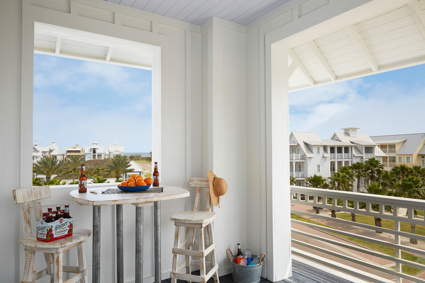 TexasMonthlyGulfCoastalHouse76.jpg