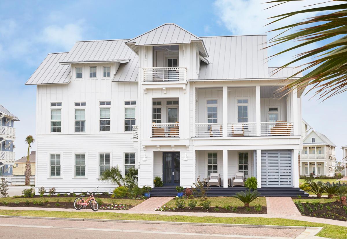 TexasMonthlyGulfCoastalHouse02.jpg