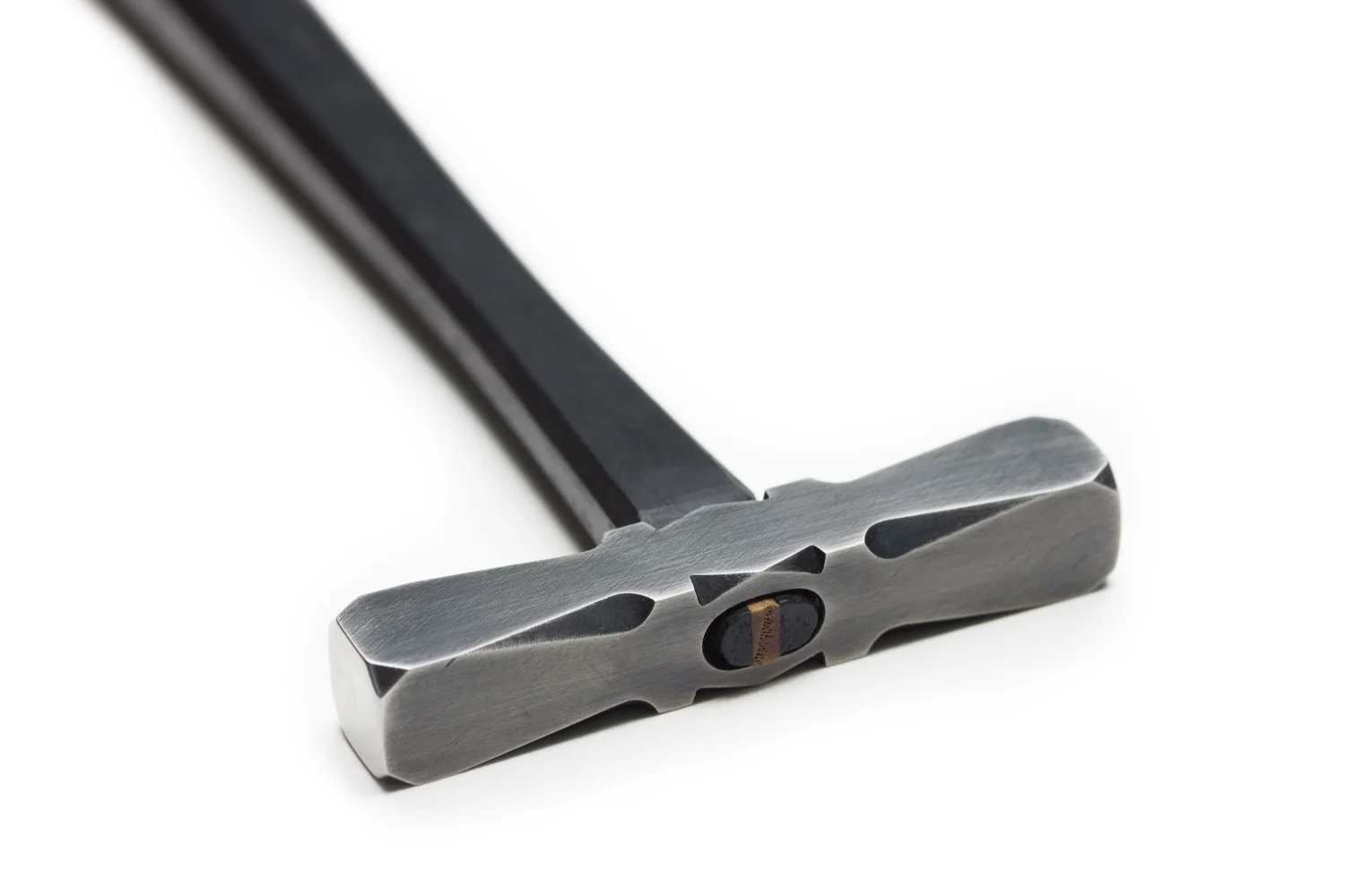 Riveting Hammer