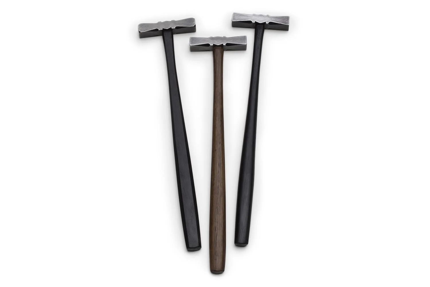 Riveting Hammers
