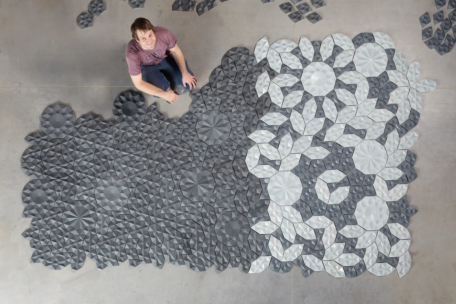 me with tiles.jpg
