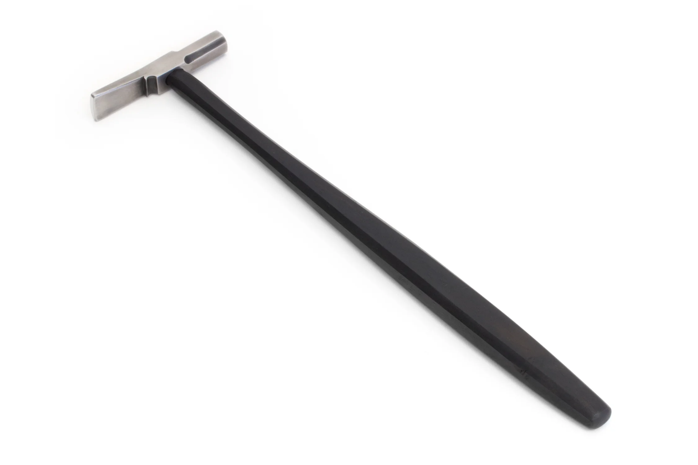 Riveting Hammer