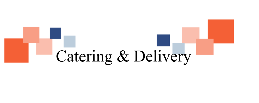 Untitled drawing (1).png