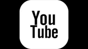 BP-AristideWeb-GFX-SocialMediaIcons-YouTube.jpg