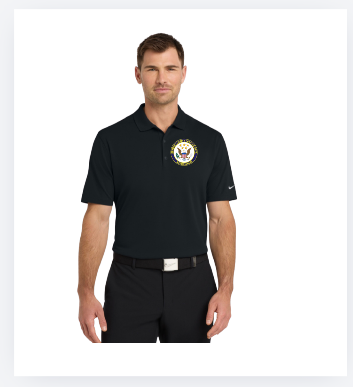 Screenshot 2026-03-25 at 11.50.27.png