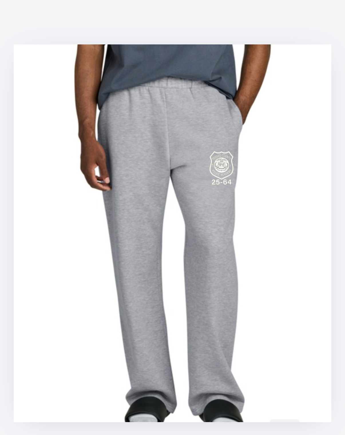 Screenshot 2026-03-27 at 20.41.05.png