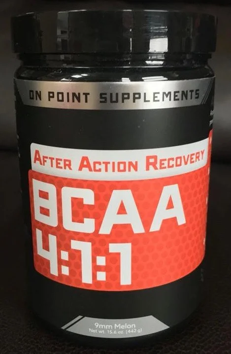 BCAA Front.jpg