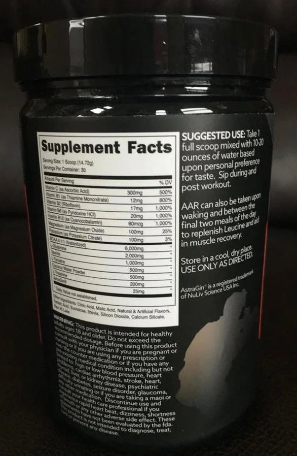 BCAA Ingredient.jpg