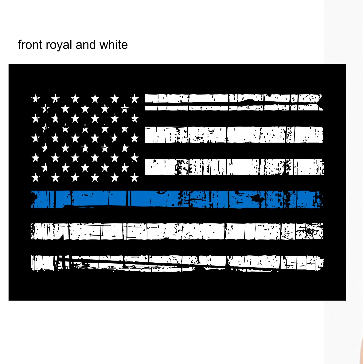 92BFADAD-98AA-4BFC-A614-F4F16FE6A1C9.jpeg