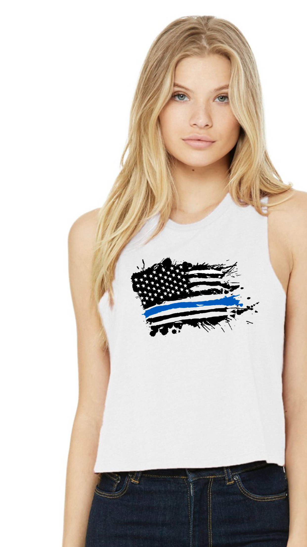 37CFE062-EF81-416E-B0A4-AB30F342B1AD.png