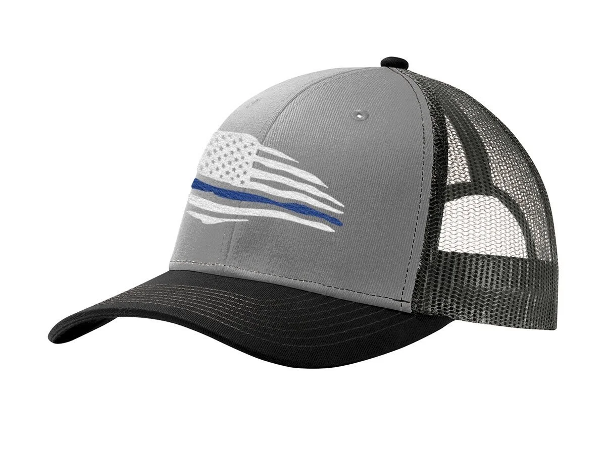 grey hat flag.JPG