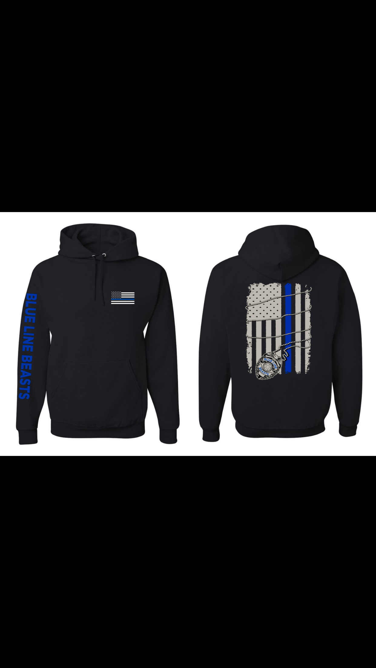 6E7BC47F-0BB6-48A8-AED8-05097BE19C56