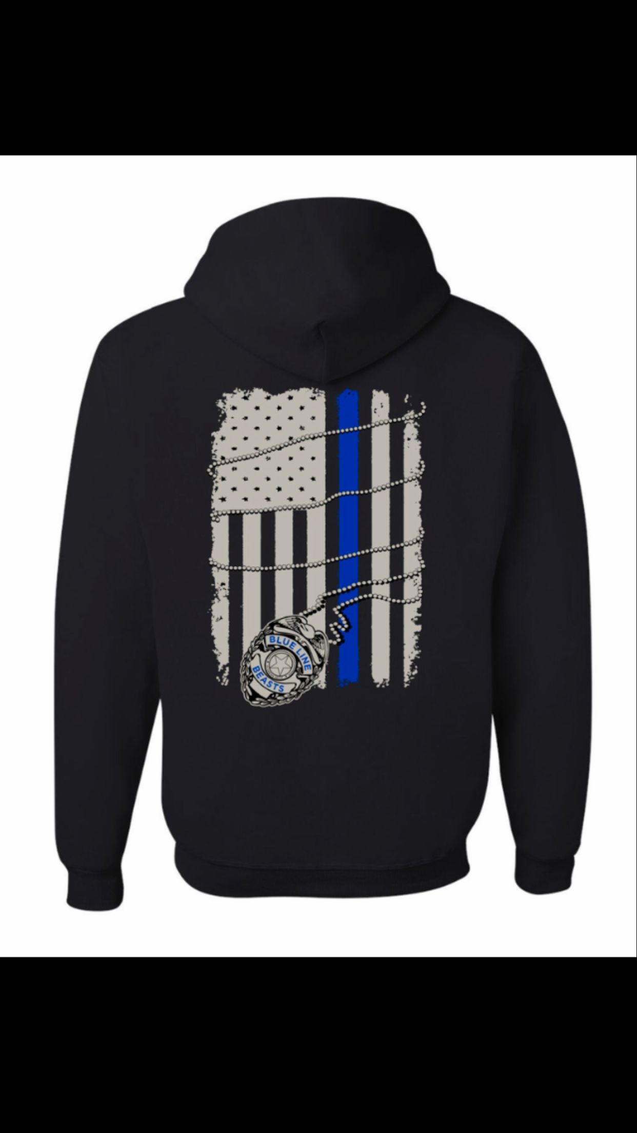 19F2EC7B-A0FE-4BF1-81F9-475367DD83D5