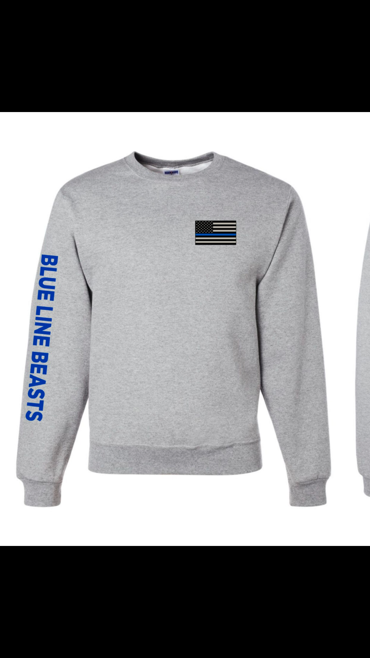 78F559ED-B025-48B9-902B-388A00FFBD65